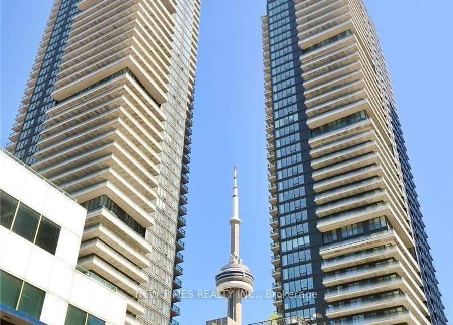 125 blue jays Way, Unit 2503 - Image 1