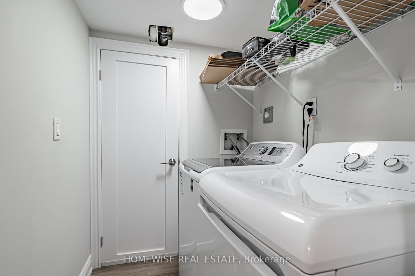 68 Fairleigh Crescent, Unit Lower thumbnail 14