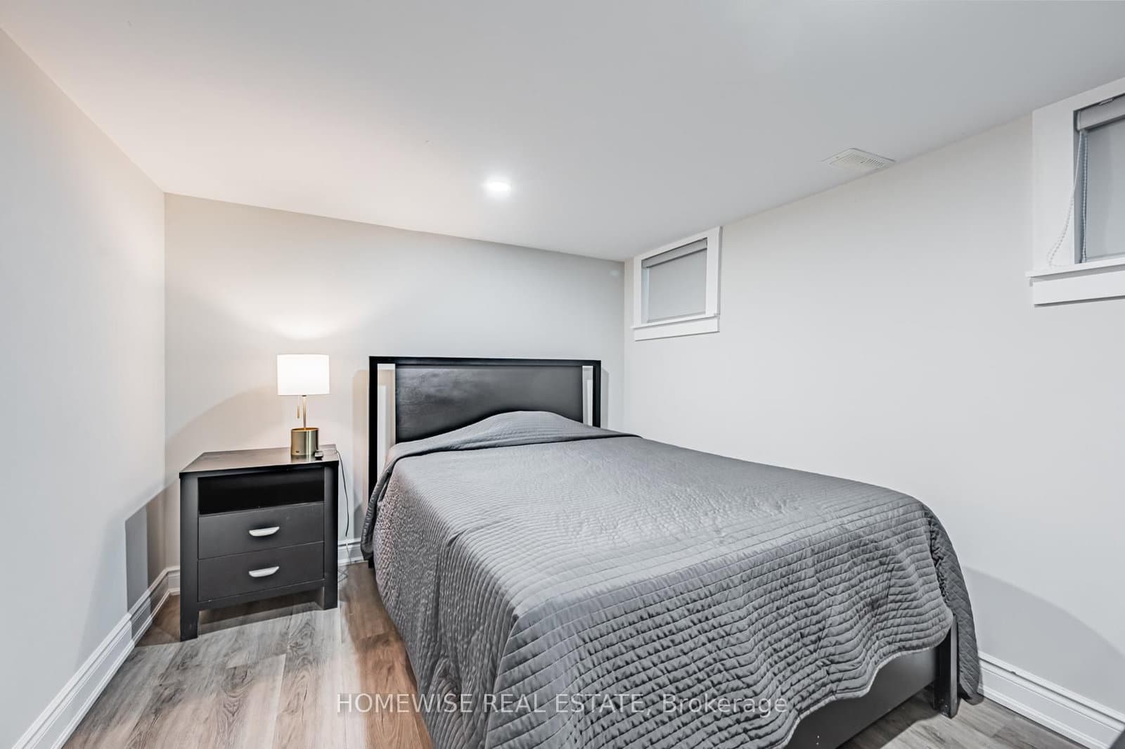 68 Fairleigh Crescent, Unit Lower thumbnail 15