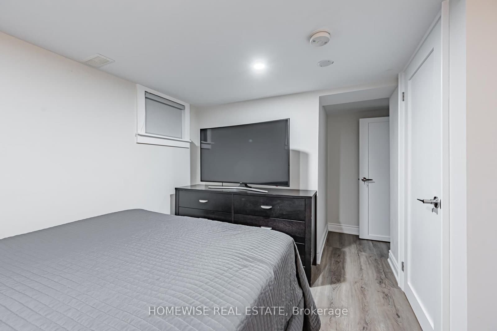 68 Fairleigh Crescent, Unit Lower thumbnail 16
