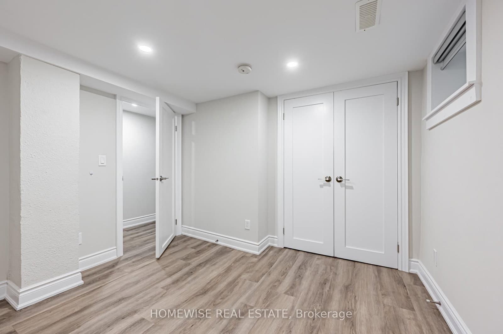 68 Fairleigh Crescent, Unit Lower thumbnail 8