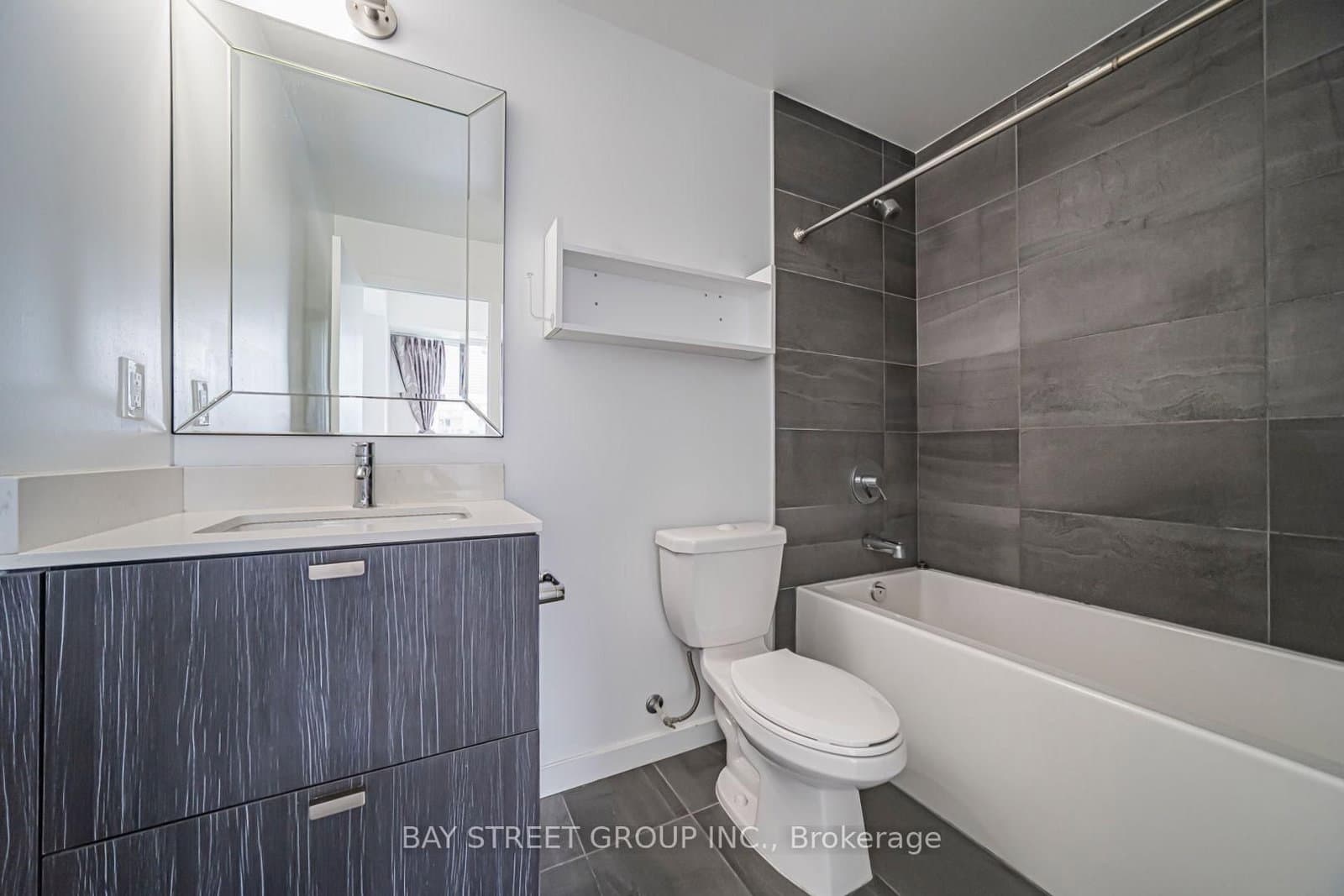 56 Forest Manor Road, Unit 1205 thumbnail 16