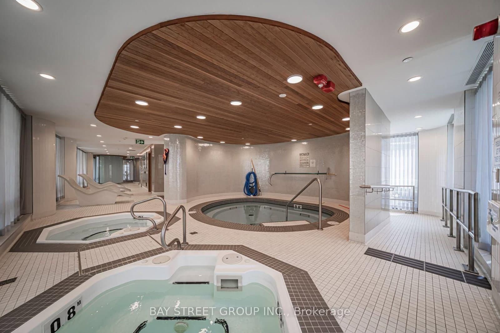 56 Forest Manor Road, Unit 1205 thumbnail 18