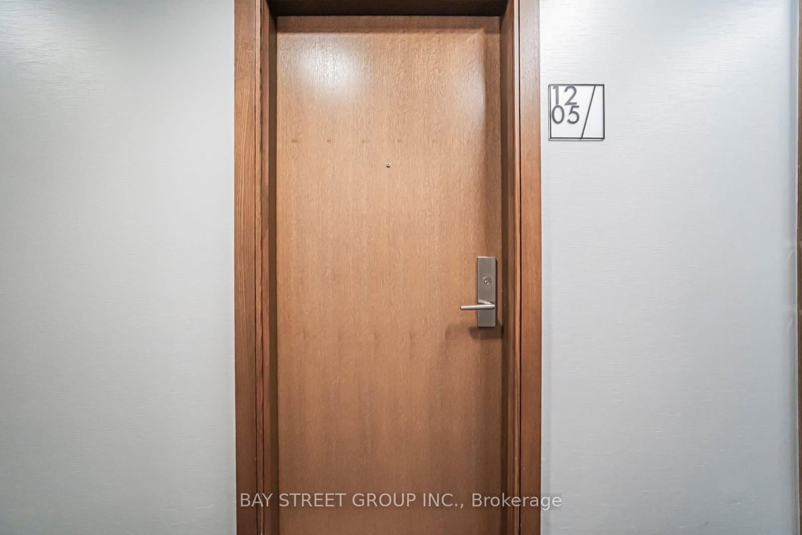56 Forest Manor Road, Unit 1205 thumbnail 24