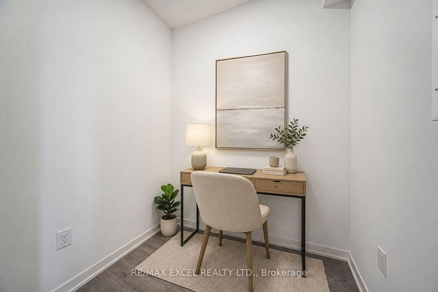 20 Richardson Street, Unit 3311 thumbnail 12