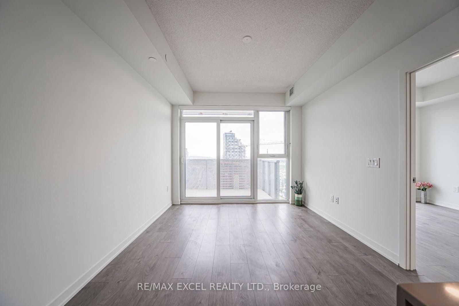 20 Richardson Street, Unit 3311 thumbnail 19