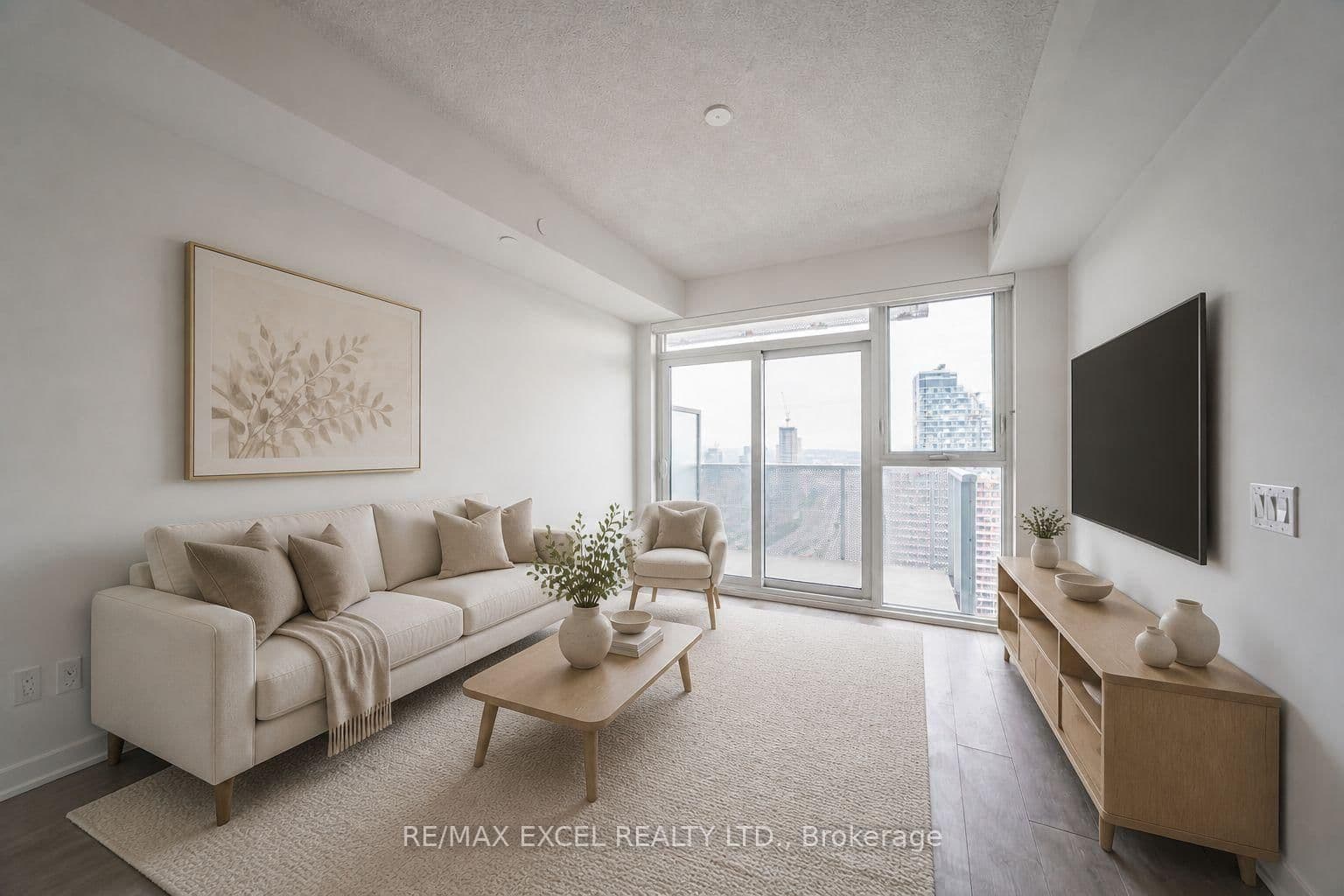 20 Richardson Street, Unit 3311 thumbnail 21