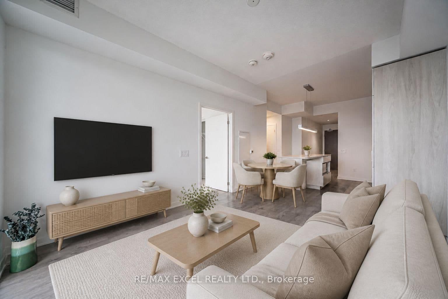 20 Richardson Street, Unit 3311 thumbnail 24