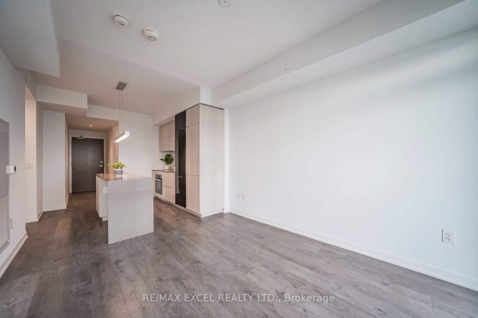 20 Richardson Street, Unit 3311 thumbnail 26