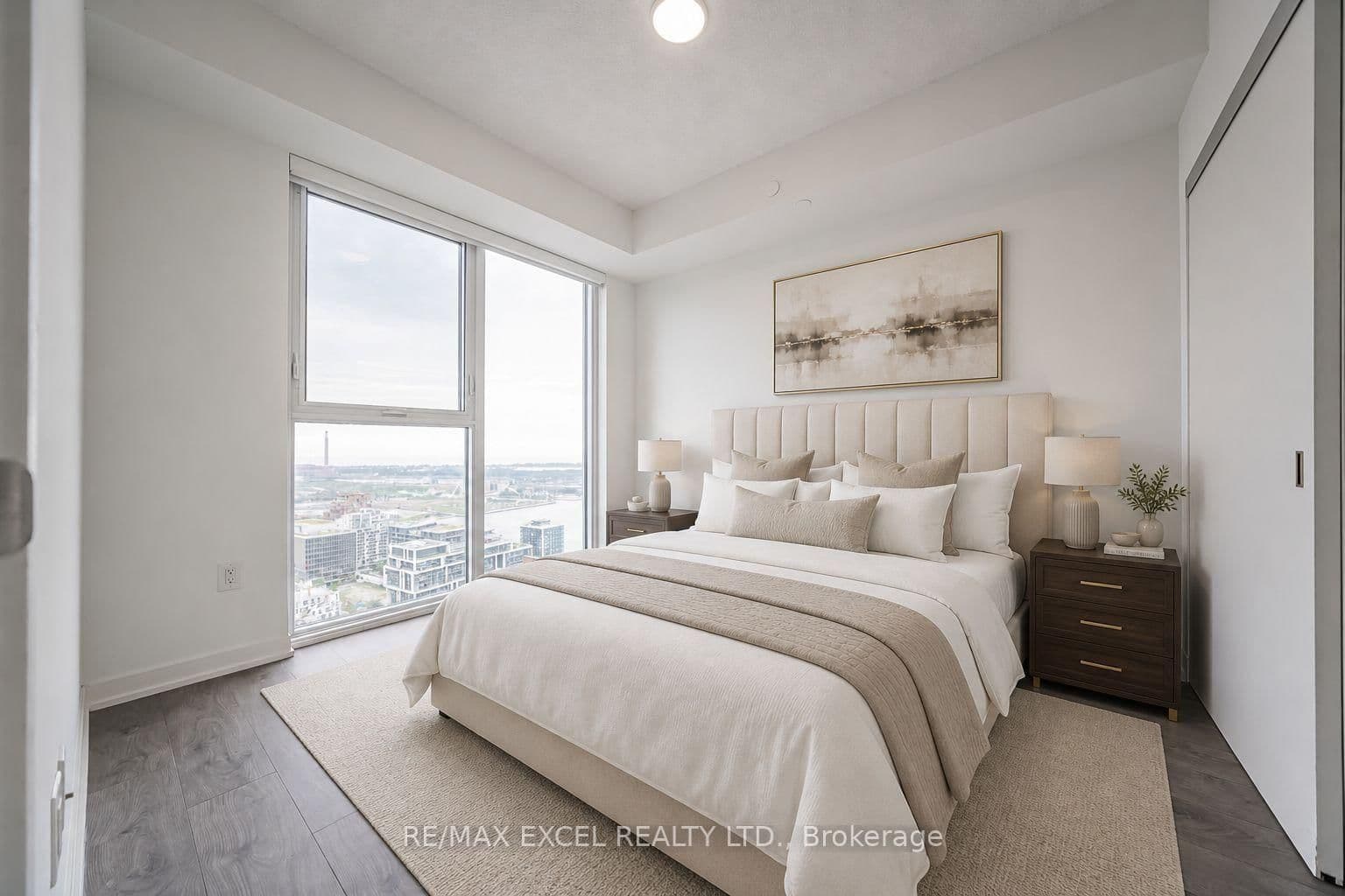 20 Richardson Street, Unit 3311 thumbnail 27