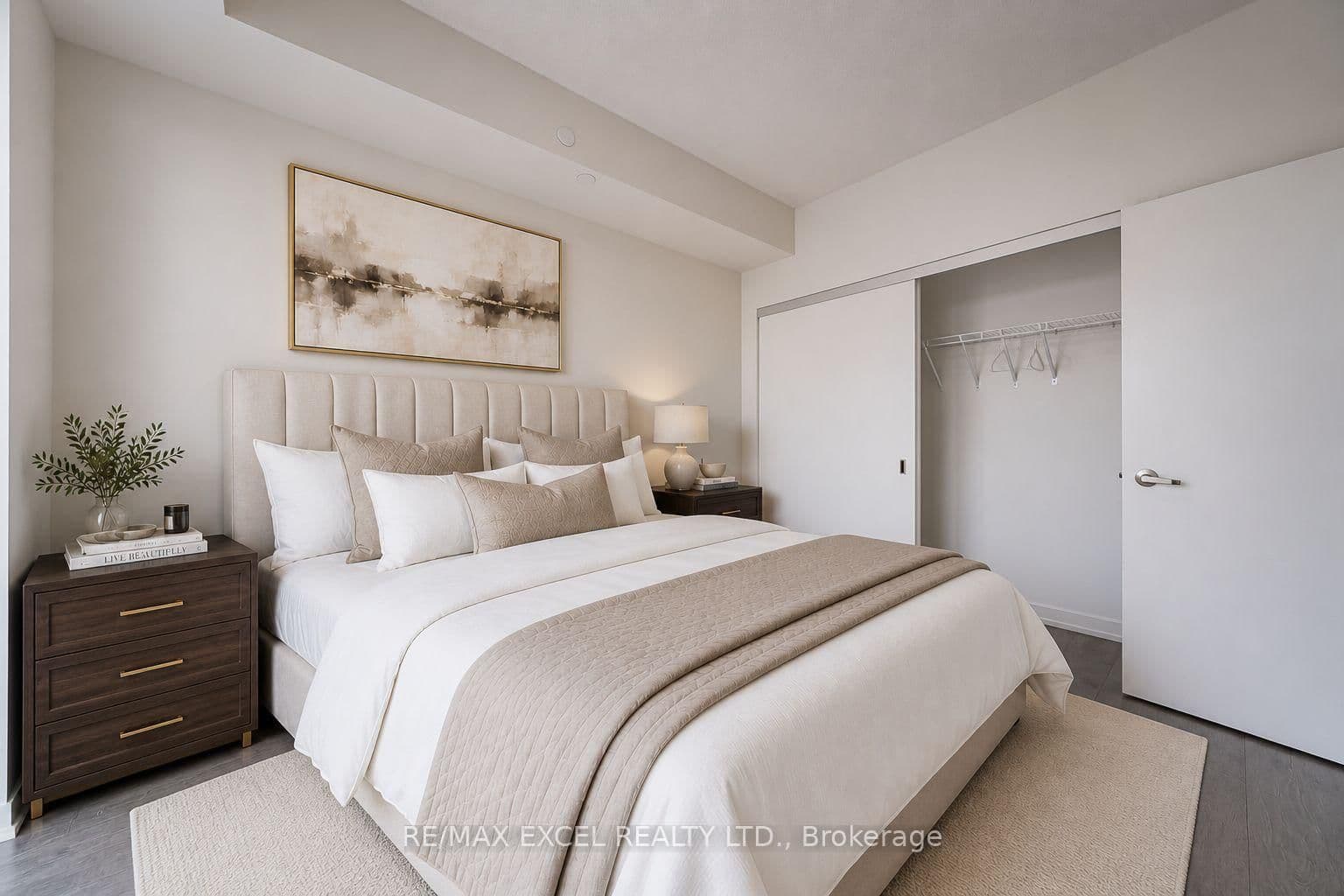 20 Richardson Street, Unit 3311 thumbnail 29
