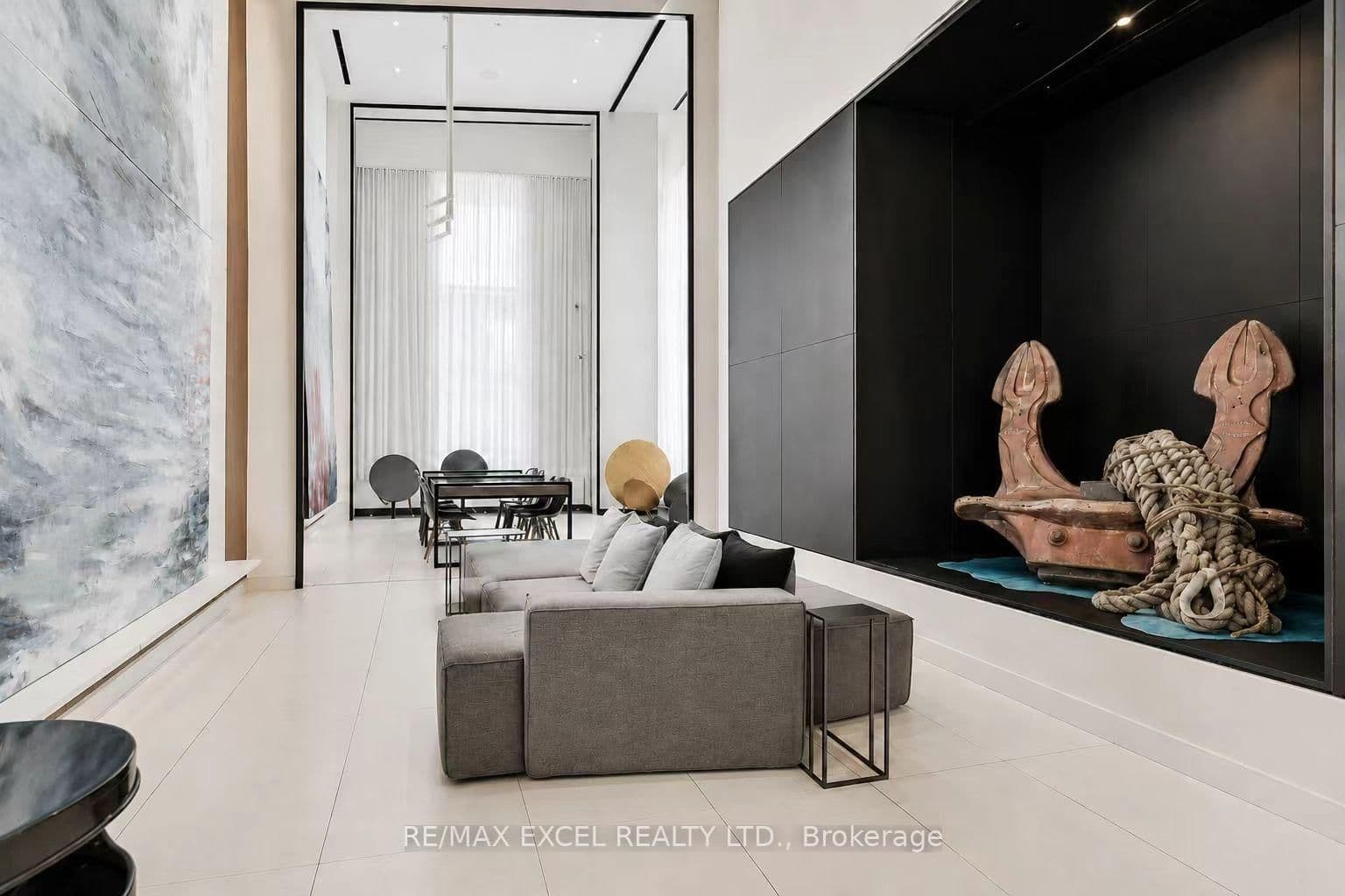 20 Richardson Street, Unit 3311 thumbnail 5