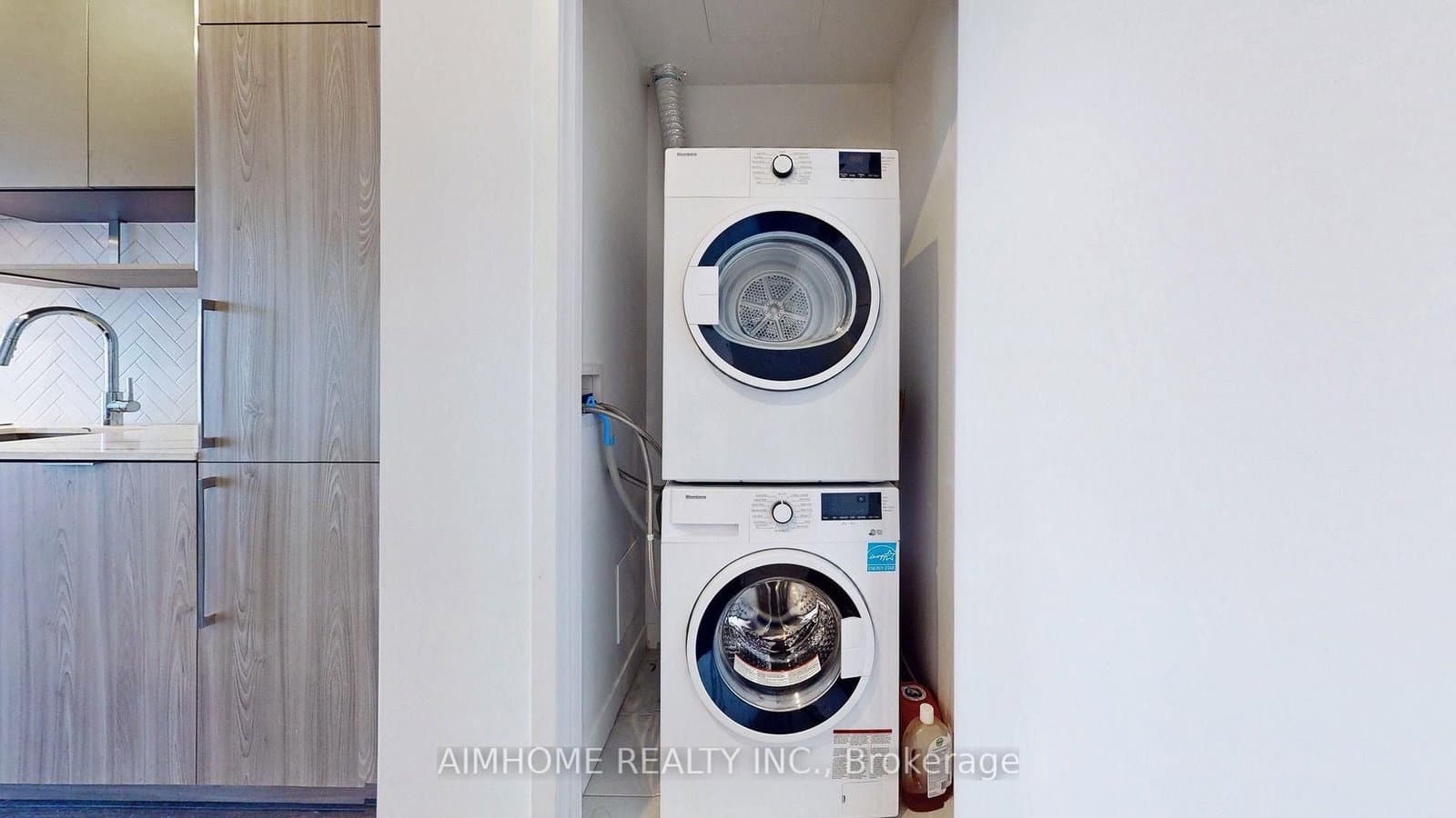 15 Holmes Avenue, Unit 309 thumbnail 12