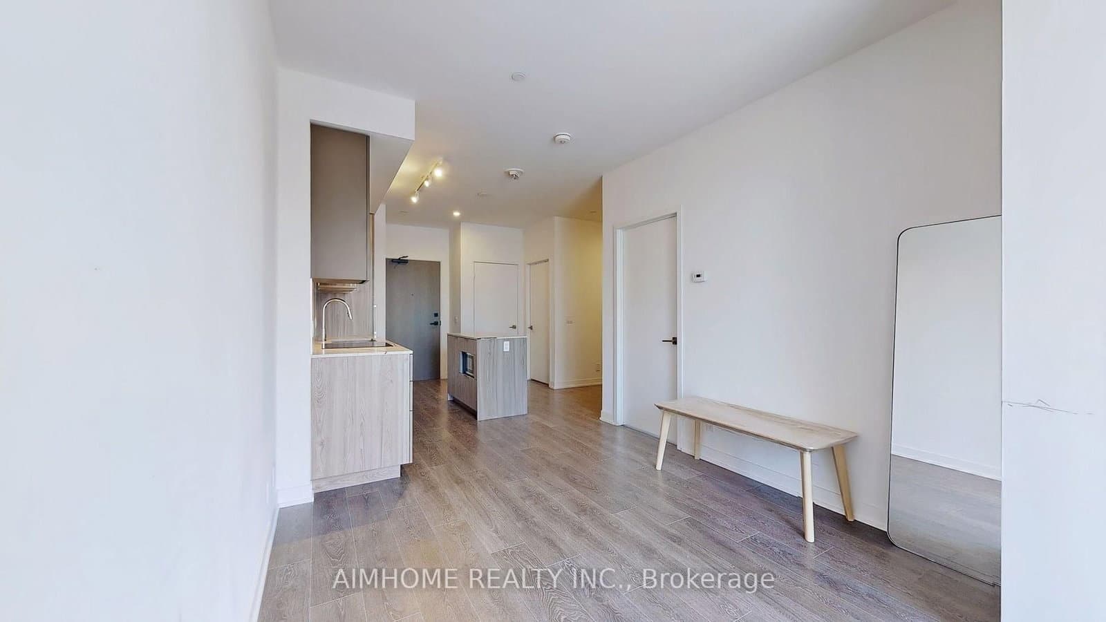 15 Holmes Avenue, Unit 309 thumbnail 3