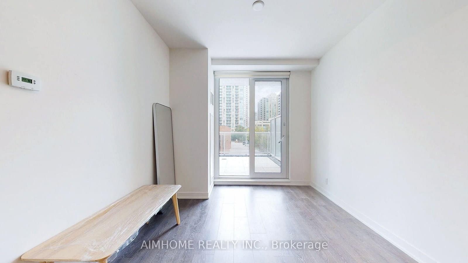 15 Holmes Avenue, Unit 309 thumbnail 4