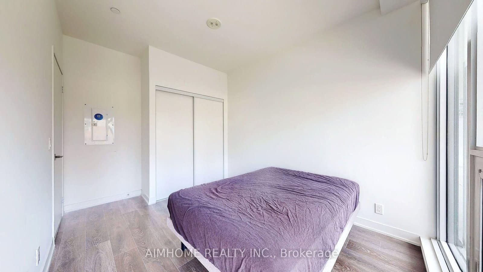 15 Holmes Avenue, Unit 309 thumbnail 7