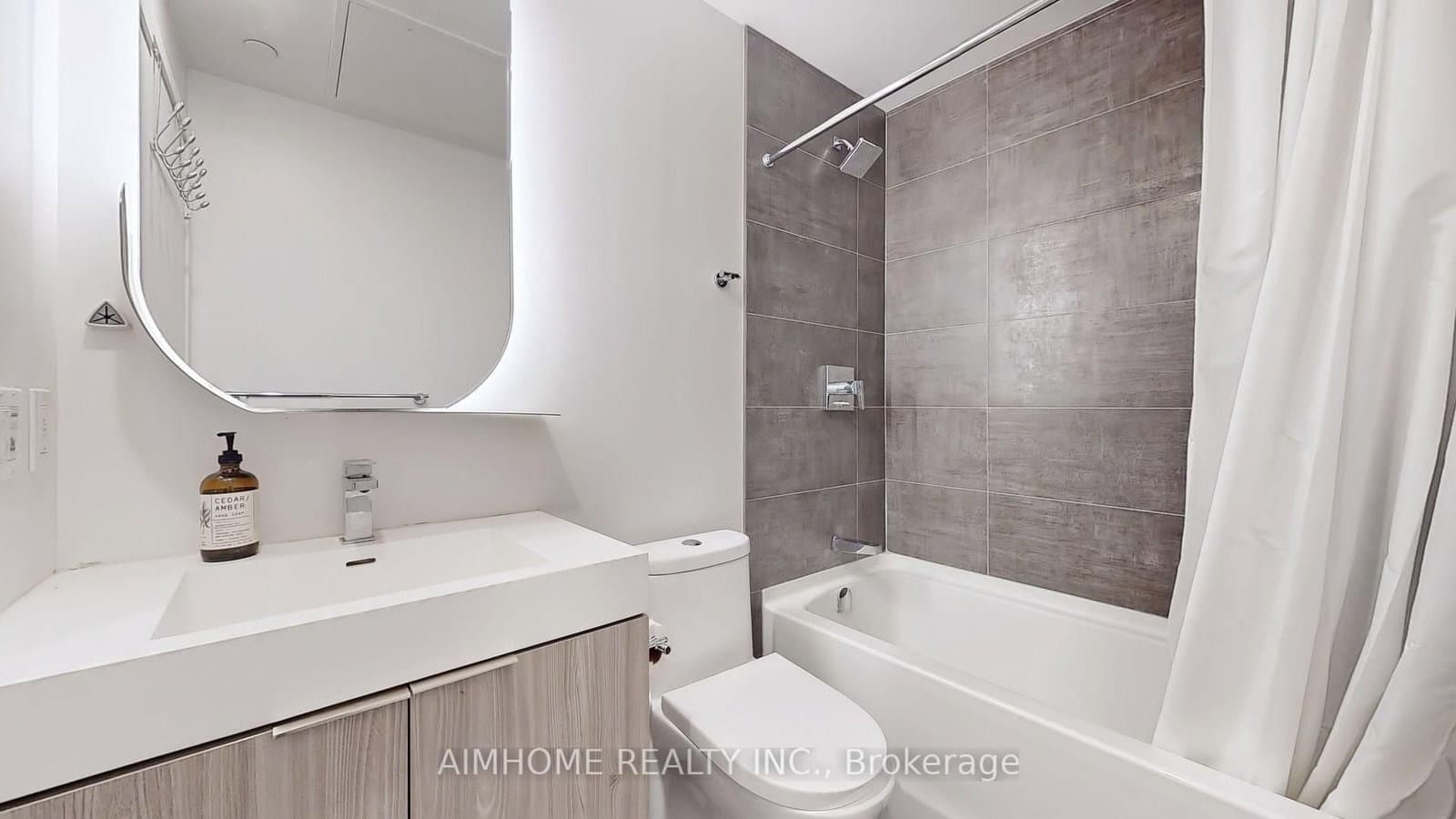 15 Holmes Avenue, Unit 309 thumbnail 9