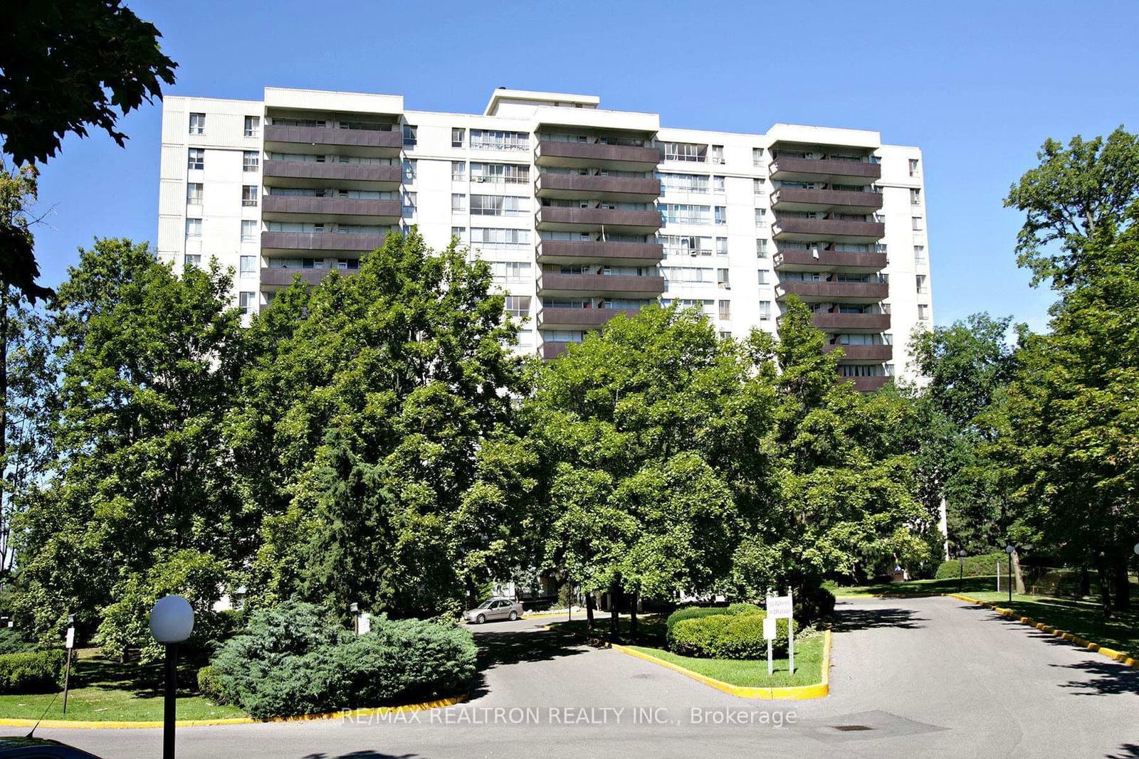 6200 Bathurst Street, Unit 601 thumbnail 11