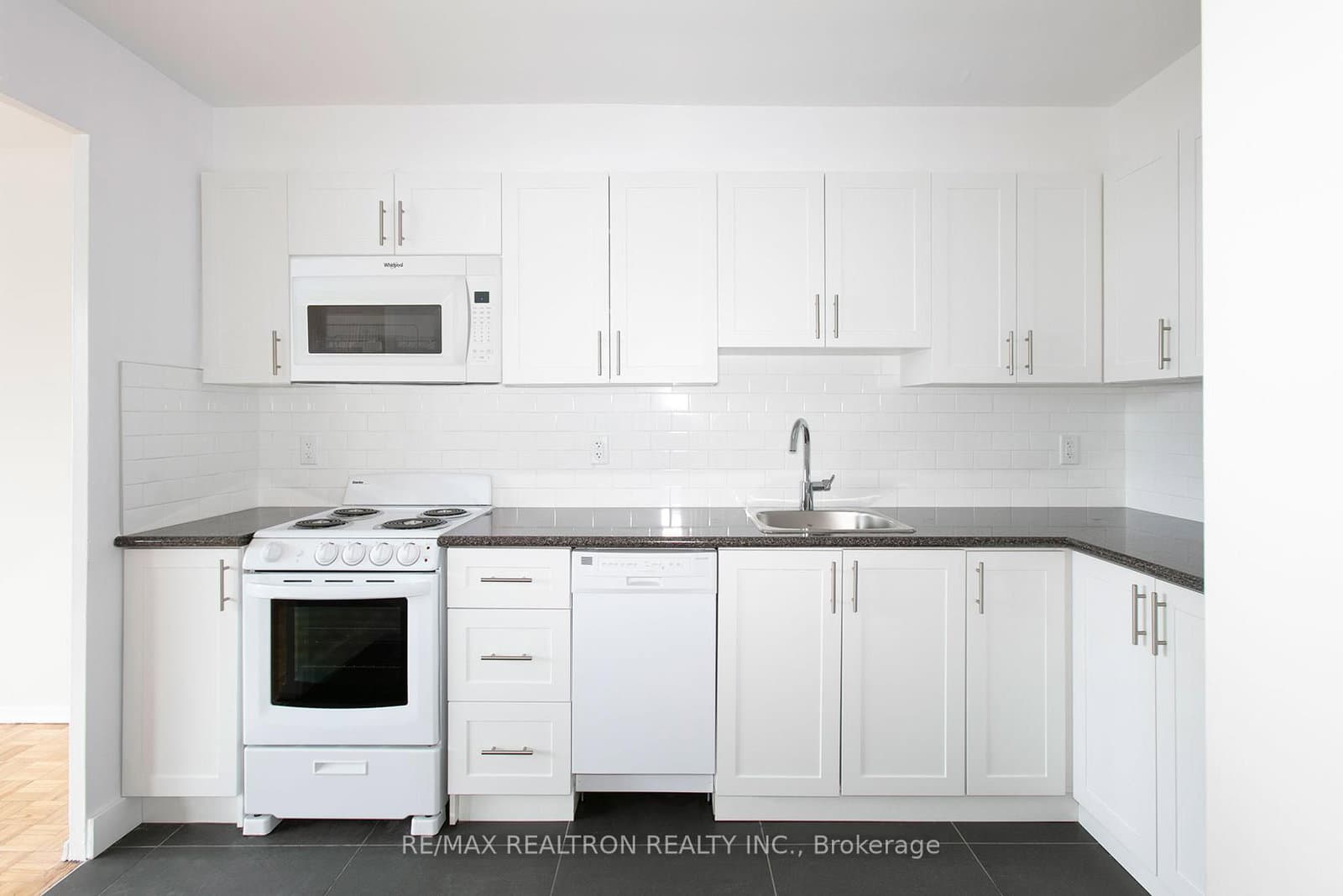 6200 Bathurst Street, Unit 601 thumbnail 6