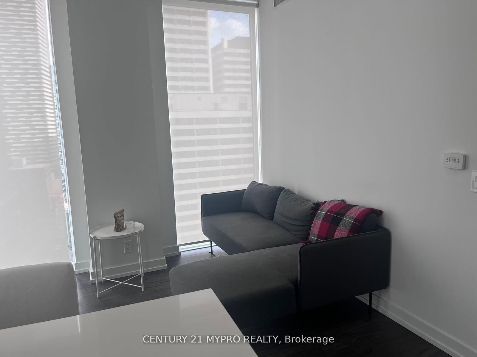 33 Helendale Avenue, Unit 1306 thumbnail 10