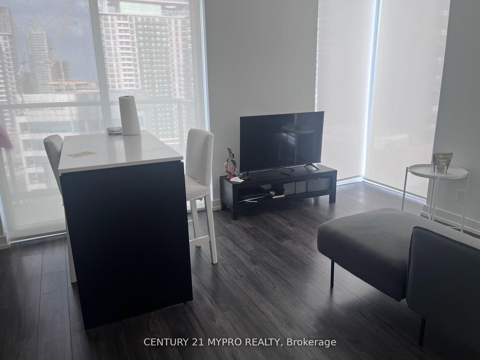 33 Helendale Avenue, Unit 1306 thumbnail 4