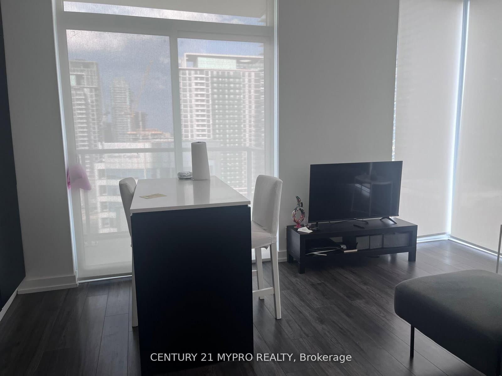 33 Helendale Avenue, Unit 1306 thumbnail 9