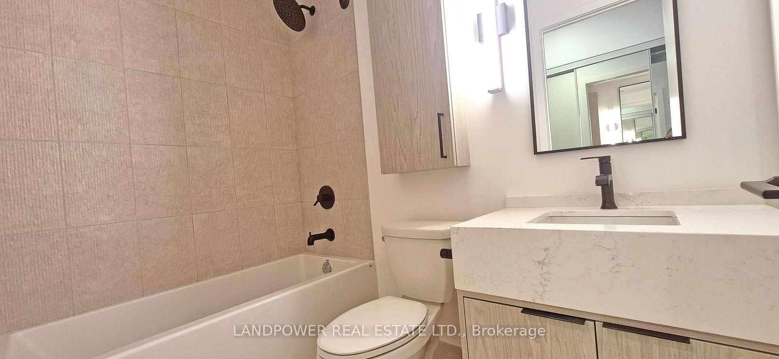 91 Montclair Avenue, Unit 802 thumbnail 13