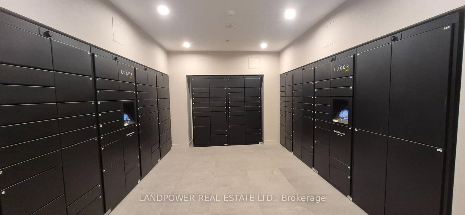 91 Montclair Avenue, Unit 802 thumbnail 15