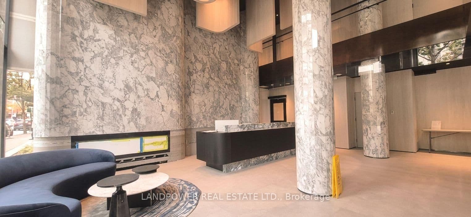 91 Montclair Avenue, Unit 802 thumbnail 5