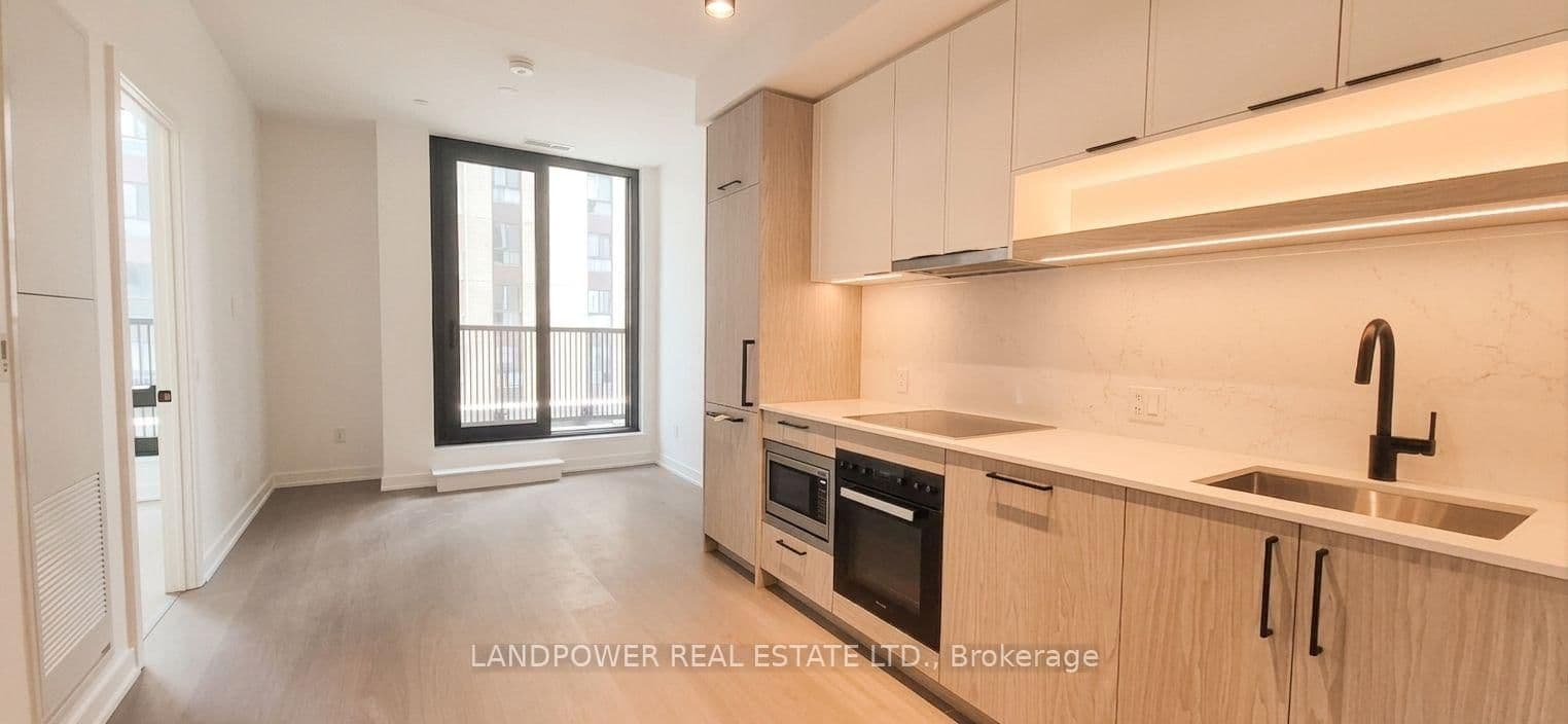 91 Montclair Avenue, Unit 802 thumbnail 8