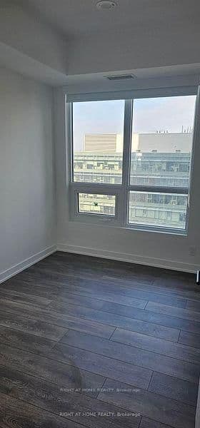 108 Peter Street, Unit 1702 thumbnail 10