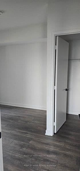 108 Peter Street, Unit 1702 thumbnail 11