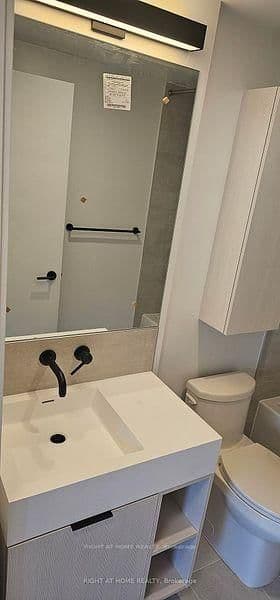 108 Peter Street, Unit 1702 thumbnail 14
