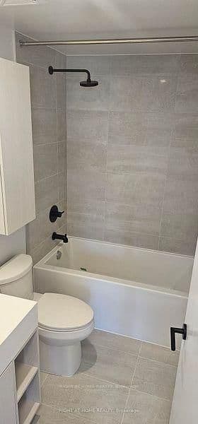 108 Peter Street, Unit 1702 thumbnail 7