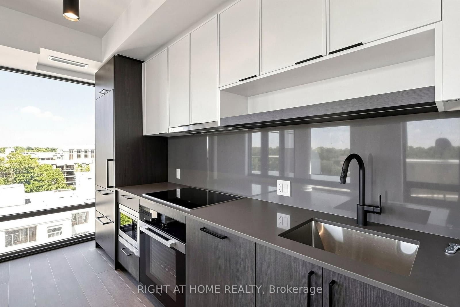 91 Montclair Avenue, Unit 1009 thumbnail 12