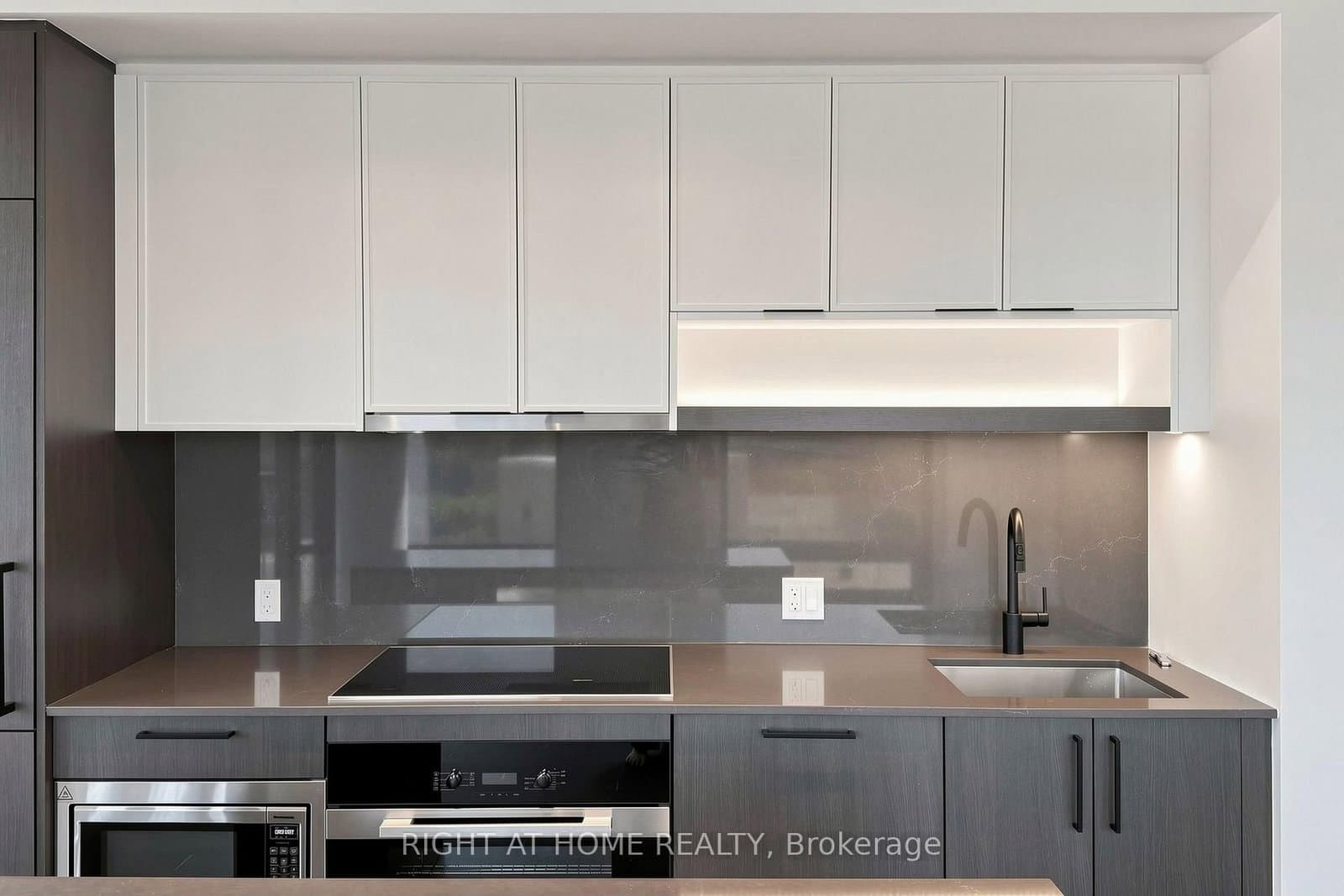 91 Montclair Avenue, Unit 1009 thumbnail 14