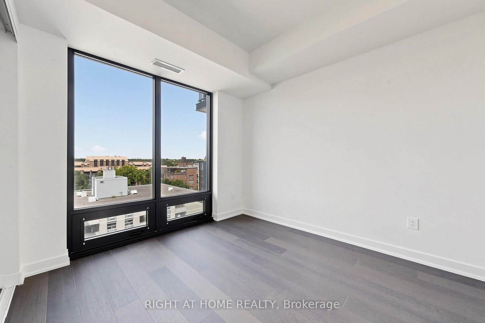 91 Montclair Avenue, Unit 1009 thumbnail 17