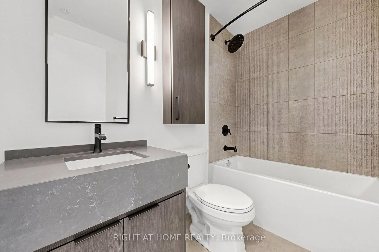 91 Montclair Avenue, Unit 1009 thumbnail 25