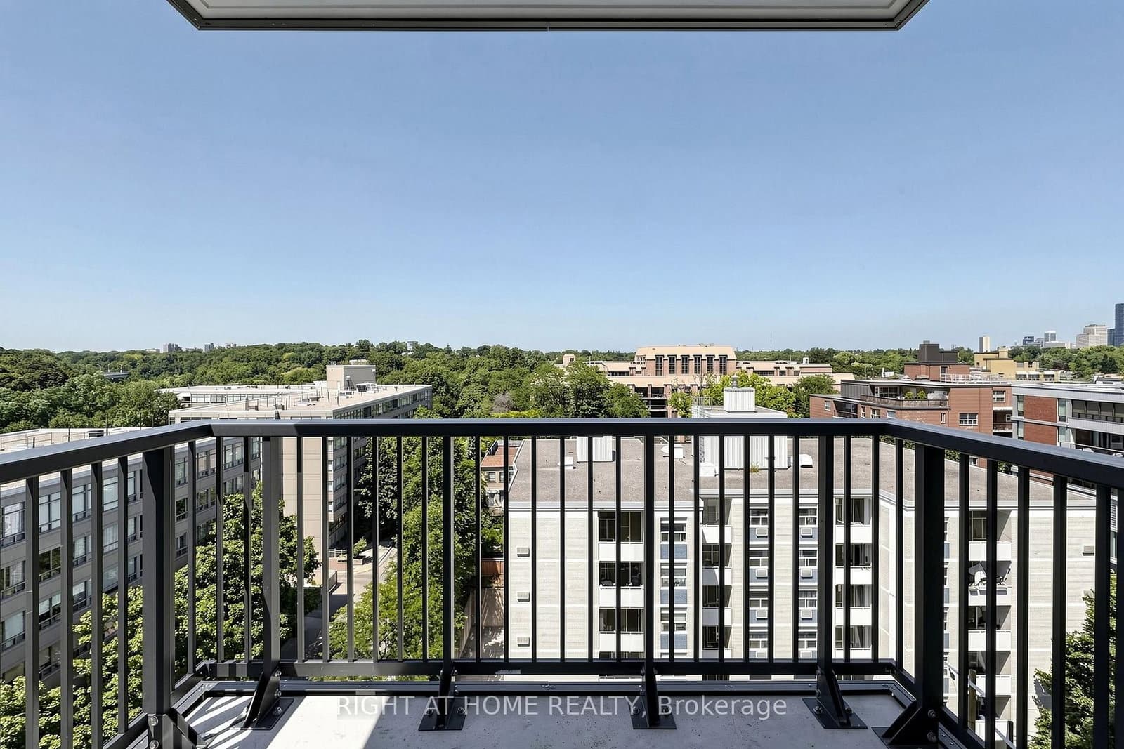 91 Montclair Avenue, Unit 1009 thumbnail 27