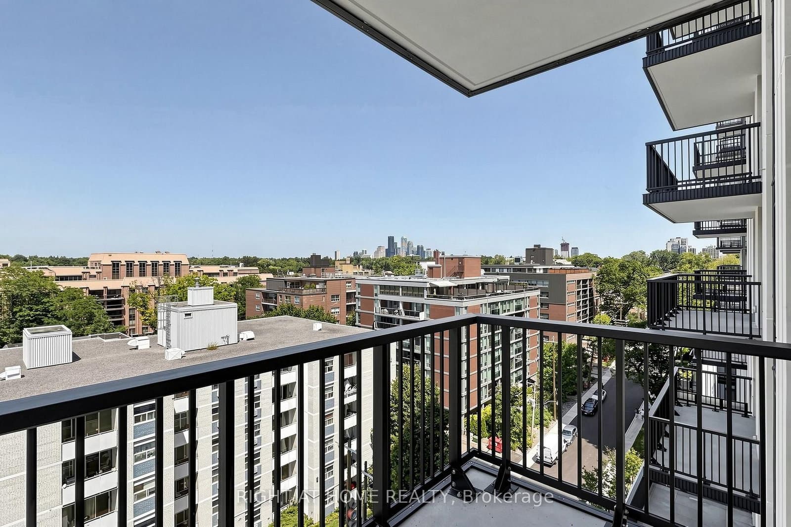 91 Montclair Avenue, Unit 1009 thumbnail 28