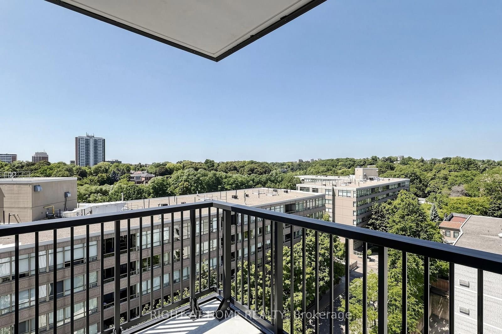 91 Montclair Avenue, Unit 1009 thumbnail 30
