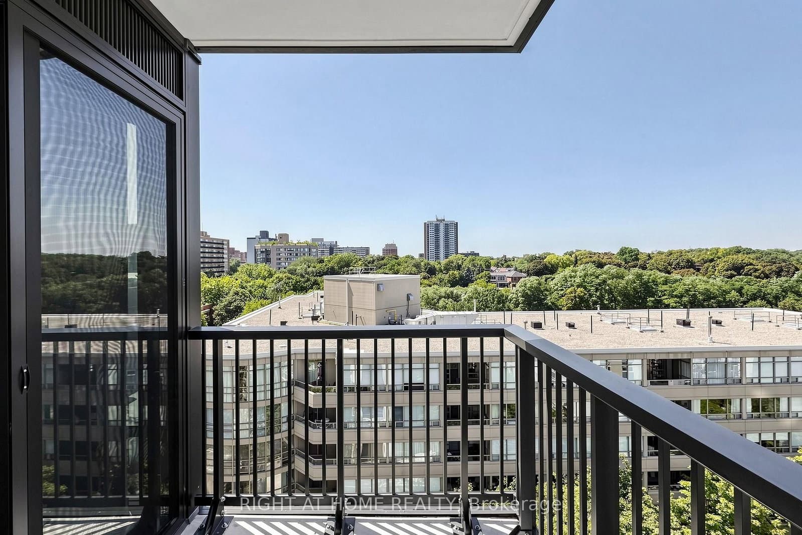 91 Montclair Avenue, Unit 1009 thumbnail 31