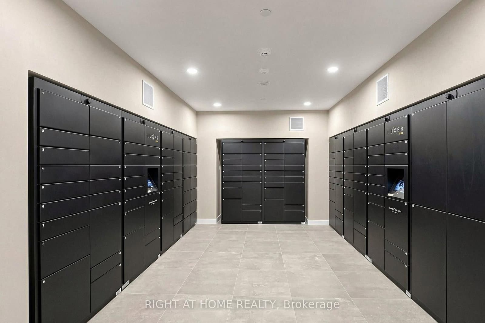 91 Montclair Avenue, Unit 1009 thumbnail 34