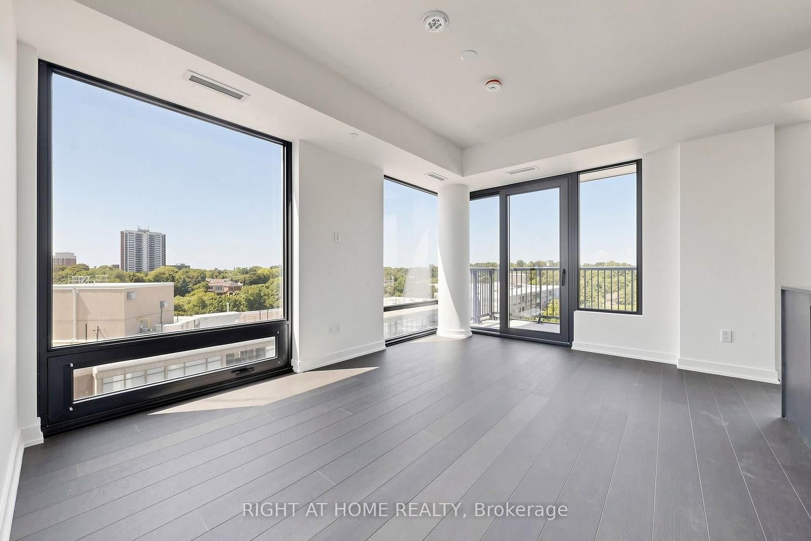 91 Montclair Avenue, Unit 1009 thumbnail 5