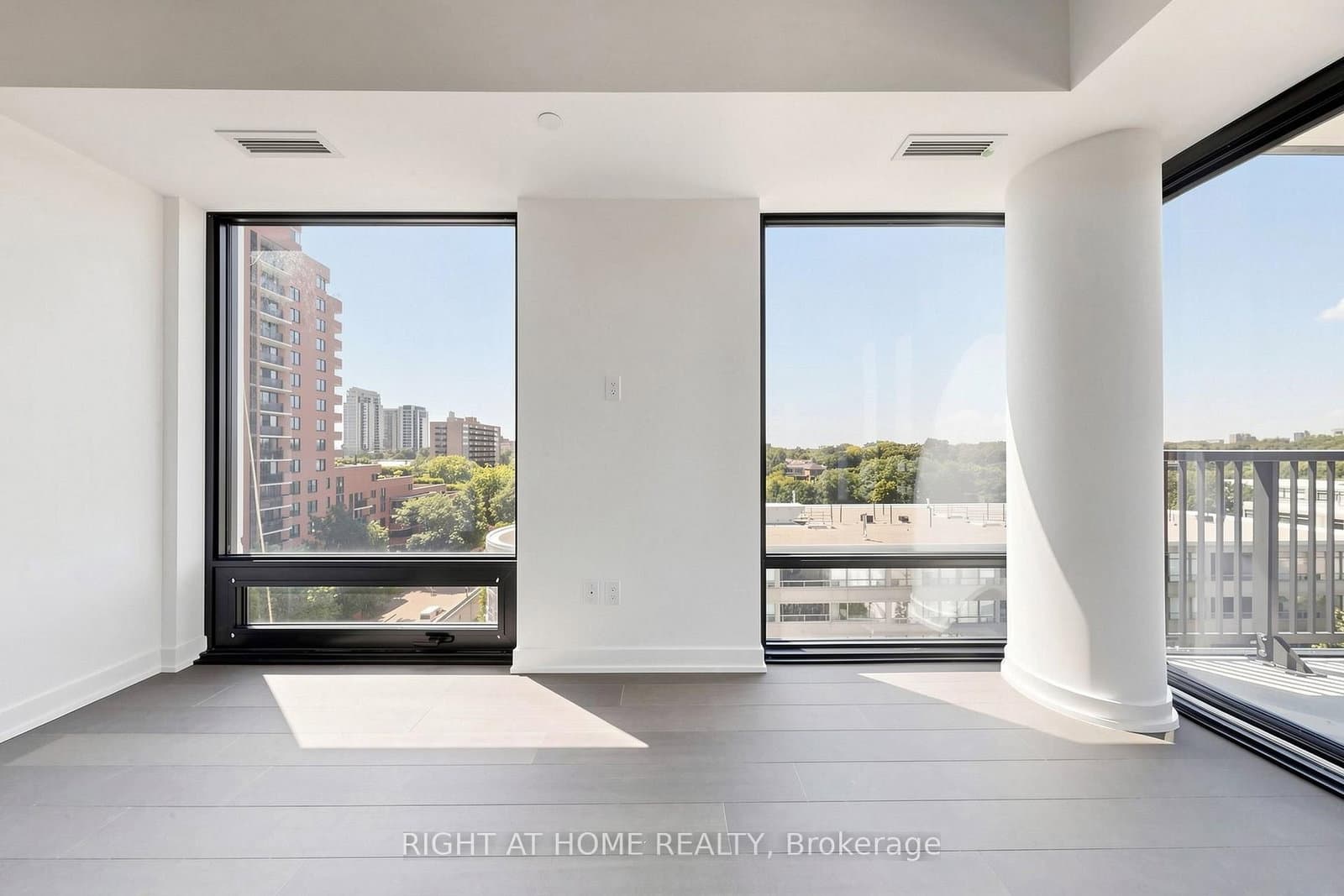 91 Montclair Avenue, Unit 1009 thumbnail 6