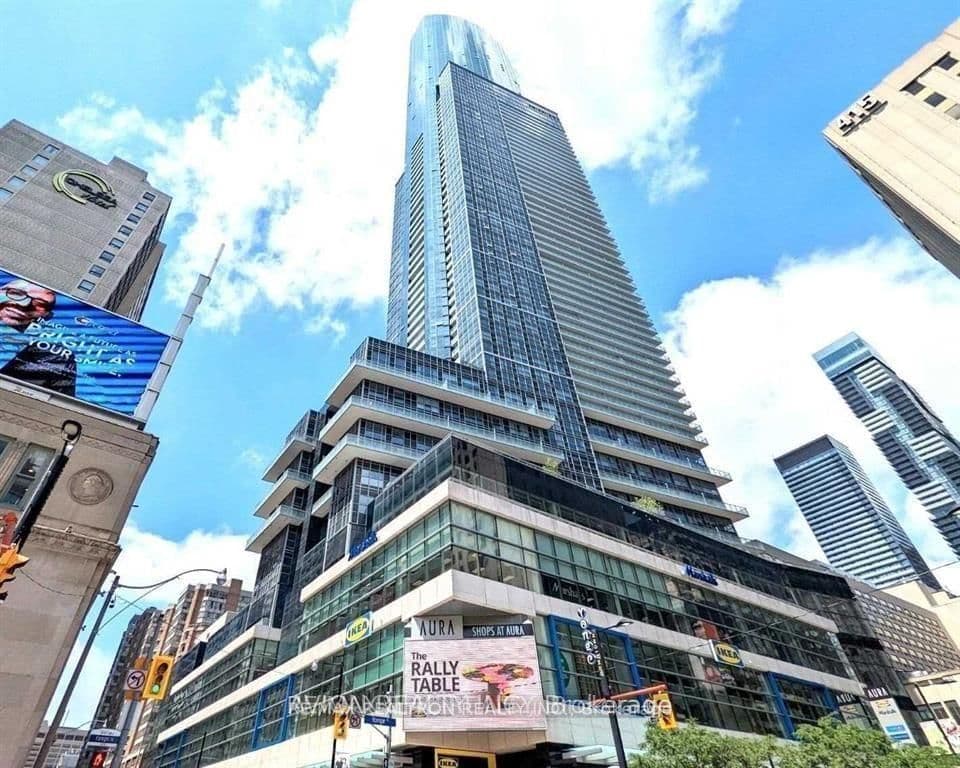 384 Yonge Street, Unit 71 - Image 1