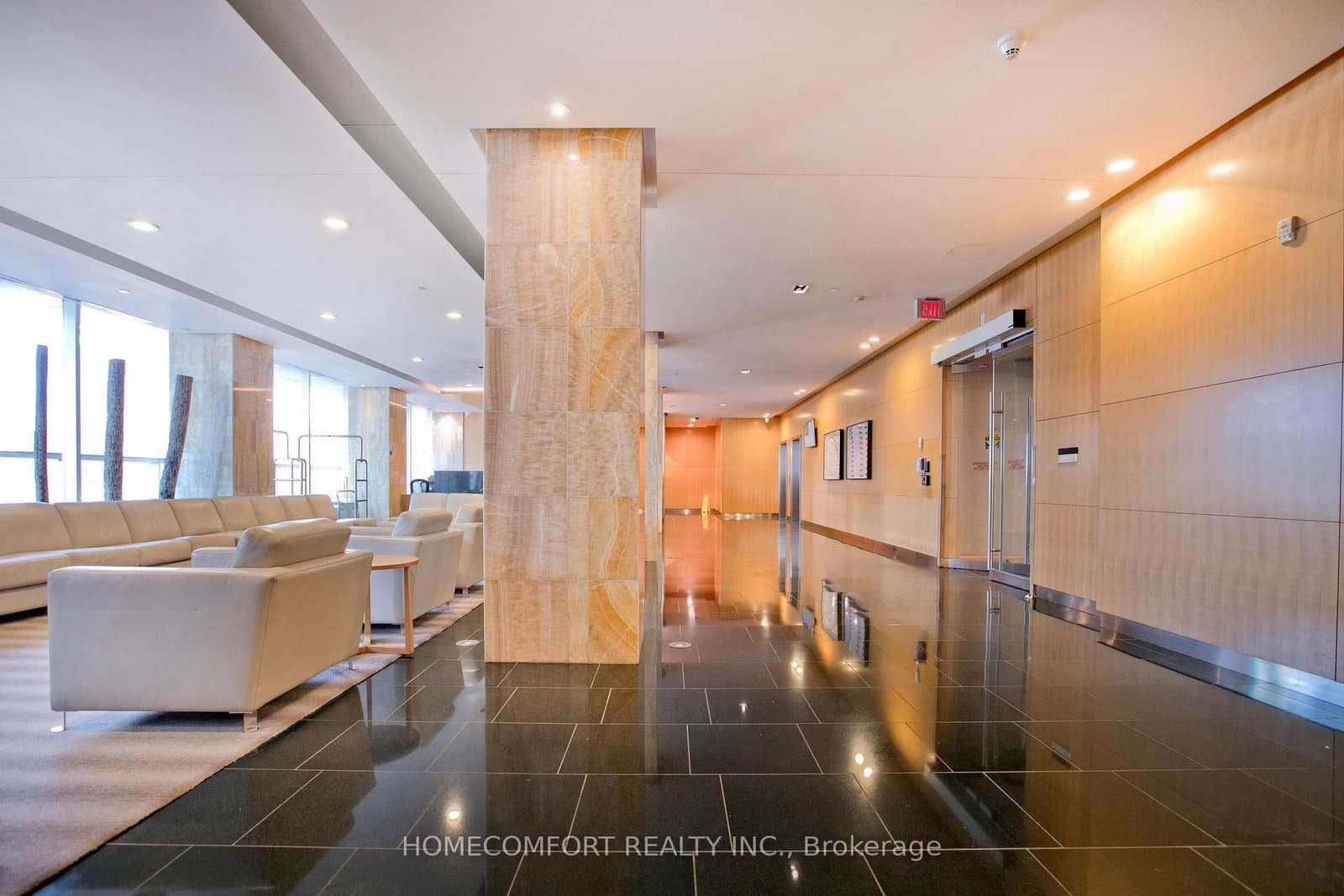 55 Bremner Boulevard, Unit 4107 thumbnail 31