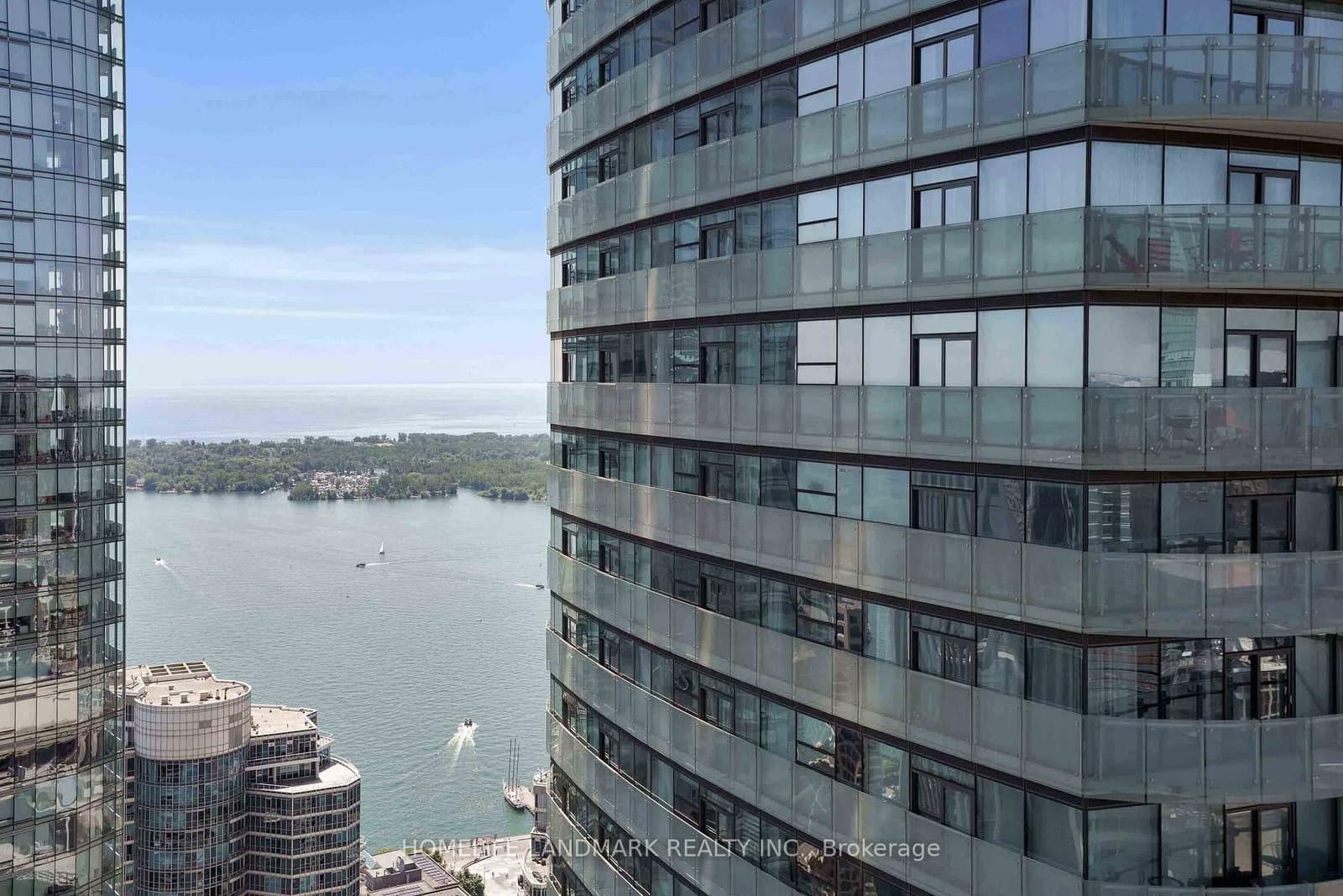 14 York Street, Unit 5207 thumbnail 15