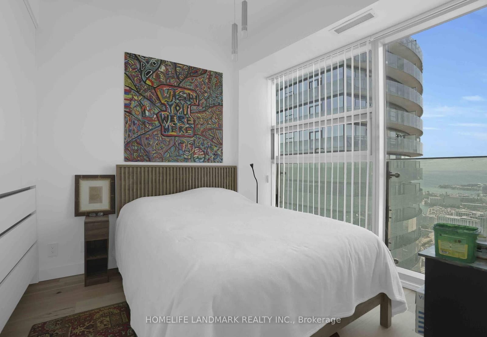 14 York Street, Unit 5207 thumbnail 16