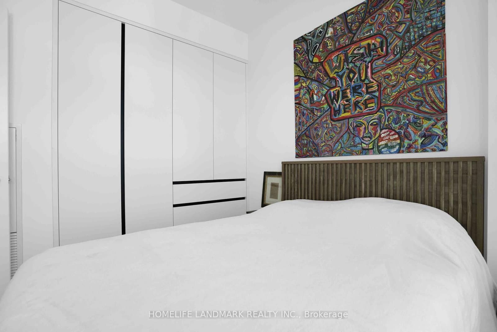 14 York Street, Unit 5207 thumbnail 17